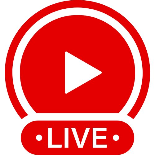 Big Naked Bobbies | Live Webcam Shows & Interactive Adult Entertainment